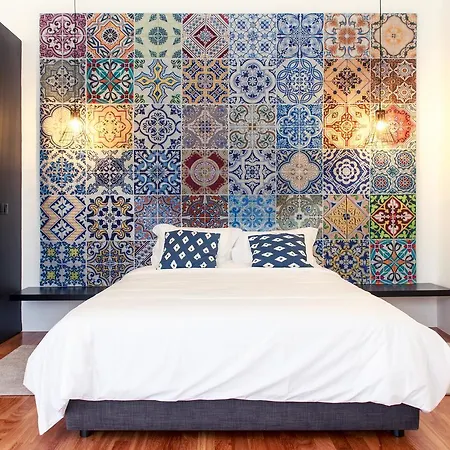 Orpheus - Miguel Torga - Unesco Heritage 아파트 코임브라