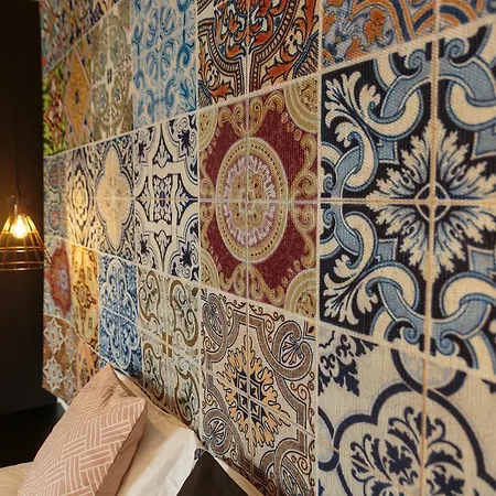 Orpheus - Miguel Torga - Unesco Heritage Apartment *