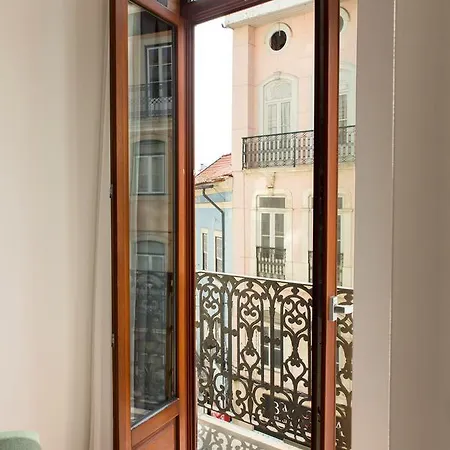 Orpheus - Miguel Torga - Unesco Heritage * Coimbra