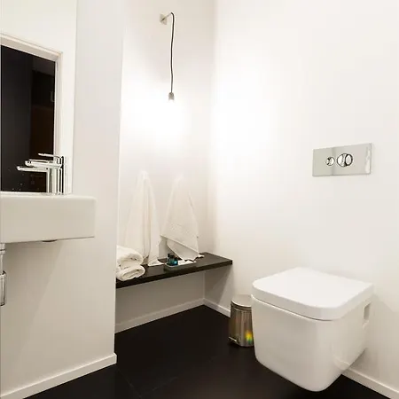 Orpheus - Miguel Torga - Unesco Heritage * 코임브라