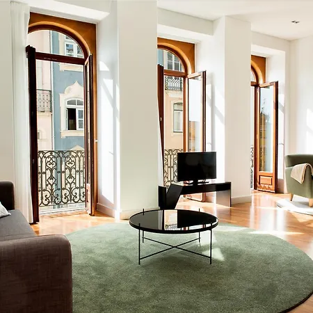 公寓 Orpheus - Miguel Torga - Unesco Heritage *