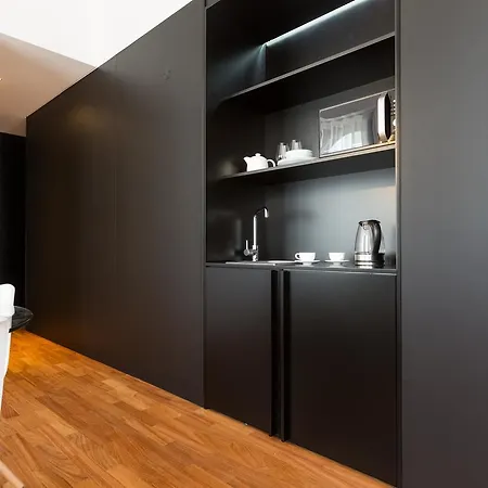 Orpheus - Miguel Torga - Unesco Heritage 公寓